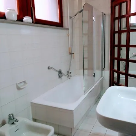 Il Platano Piano di Sorrento