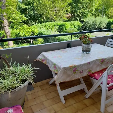 Il Platano Couette-café Piano di Sorrento