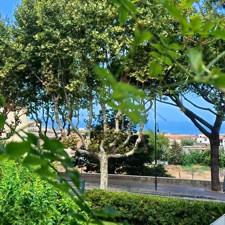 Il Platano Piano di Sorrento