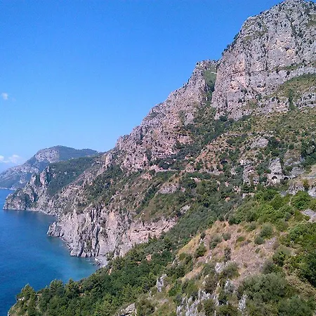 Il Platano Couette-café 4*