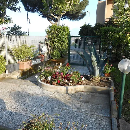 Couette-café Il Platano 4*