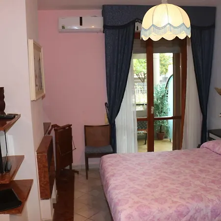 Il Platano 4* Piano di Sorrento