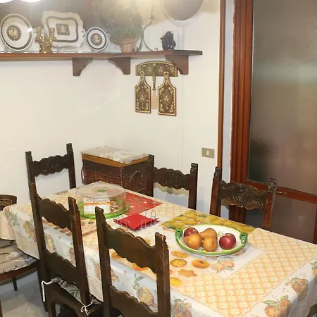 Il Platano Piano di Sorrento