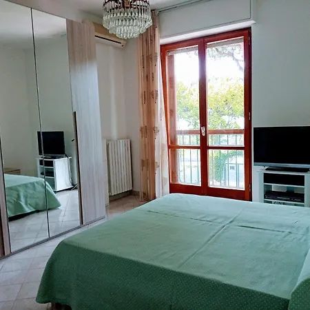 Il Platano Bed & Breakfast 2*
