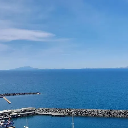 Отель типа 