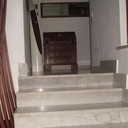 Bed & Breakfast Il Platano 2*