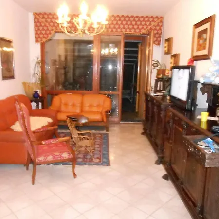 Il Platano Bed & Breakfast Piano di Sorrento