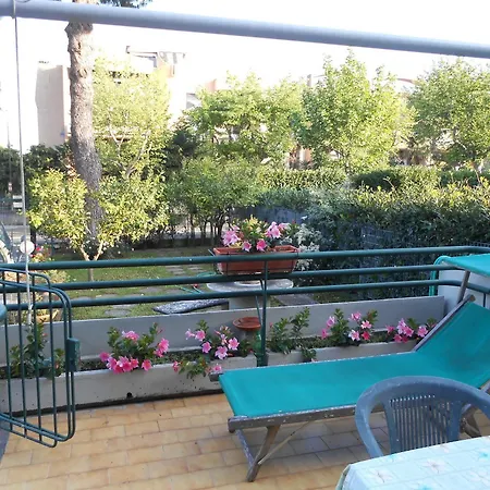 Bed & Breakfast Il Platano Piano di Sorrento